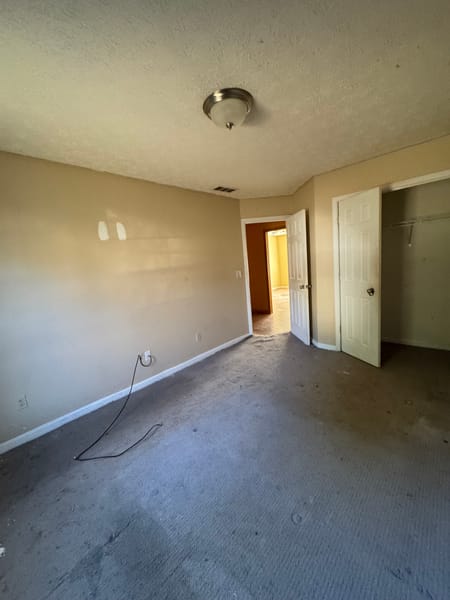 Griffin, GA 30223 Spalding County
