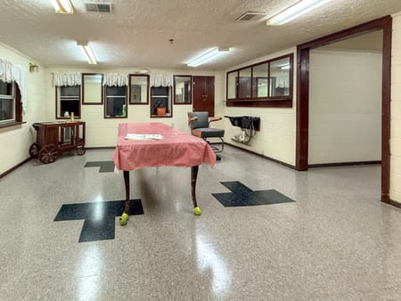 Toccoa, GA 30577 Stephens County