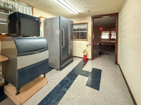 Toccoa, GA 30577 Stephens County