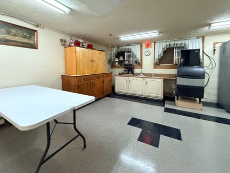 Toccoa, GA 30577 Stephens County