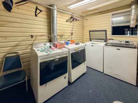 Toccoa, GA 30577 Stephens County