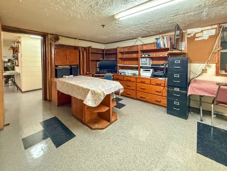 Toccoa, GA 30577 Stephens County