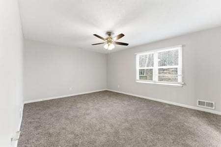 Stone Mountain, GA 30087 DeKalb County