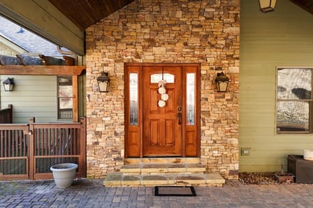 Sautee Nacoochee, GA 30571 White County