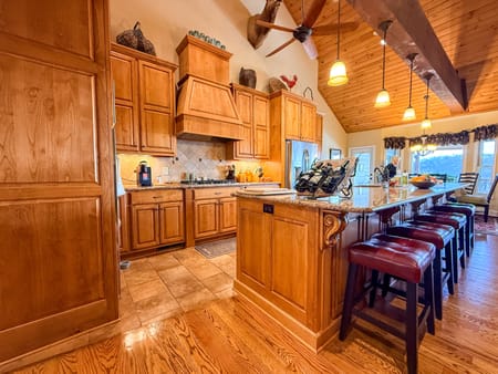 Sautee Nacoochee, GA 30571 White County