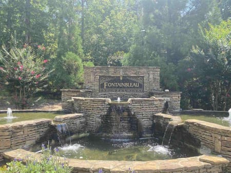 Conyers, GA 30094 Rockdale County