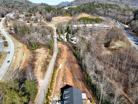 Clayton, GA 30525 Rabun County