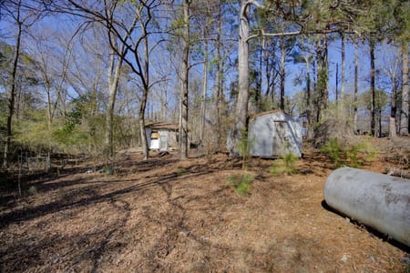 Lithonia, GA 30038 DeKalb County
