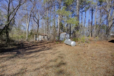 Lithonia, GA 30038 DeKalb County