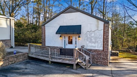 LaGrange, GA 30240 Troup County