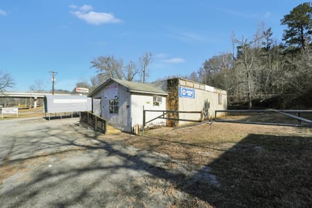 Rex, GA 30273 Clayton County