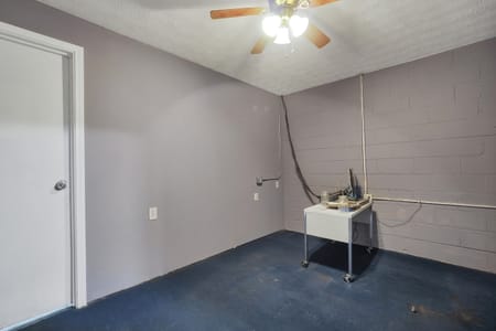 Rex, GA 30273 Clayton County