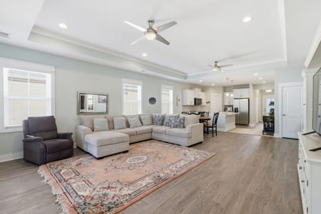 Pooler, GA 31322 Chatham County