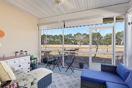 Pooler, GA 31322 Chatham County