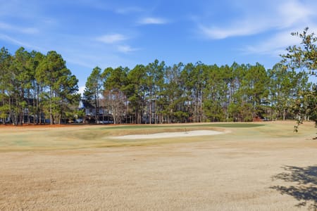 Pooler, GA 31322 Chatham County