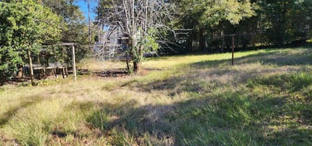 Americus, GA 31709 Sumter County