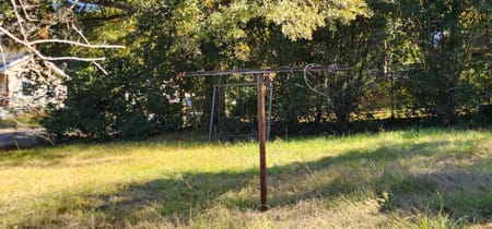 Americus, GA 31709 Sumter County