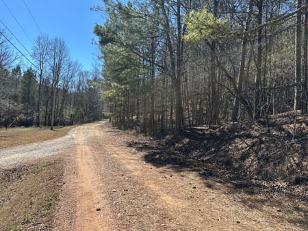 Cedartown, GA 30125 Polk County