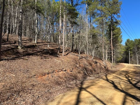Cedartown, GA 30125 Polk County