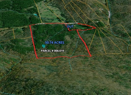 Cedartown, GA 30125 Polk County