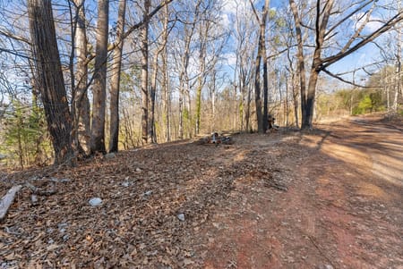 Gainesville, GA 30507 Hall County