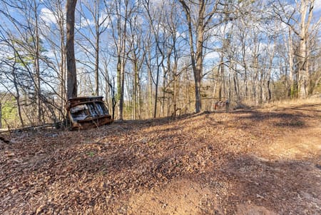 Gainesville, GA 30507 Hall County