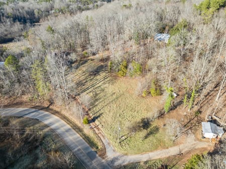 Gainesville, GA 30507 Hall County