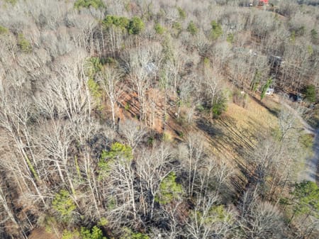 Gainesville, GA 30507 Hall County