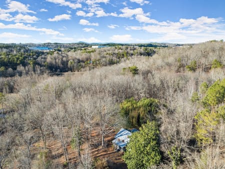 Gainesville, GA 30507 Hall County