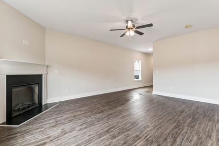 Lovejoy, GA 30228 Clayton County