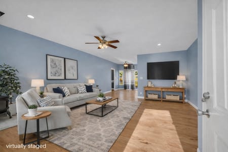 Bogart, GA 30622 Oconee County