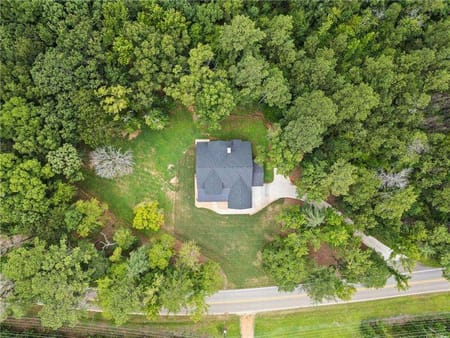 Dallas, GA 30132 Paulding County