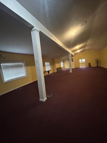 Lithonia, GA 30058 DeKalb County