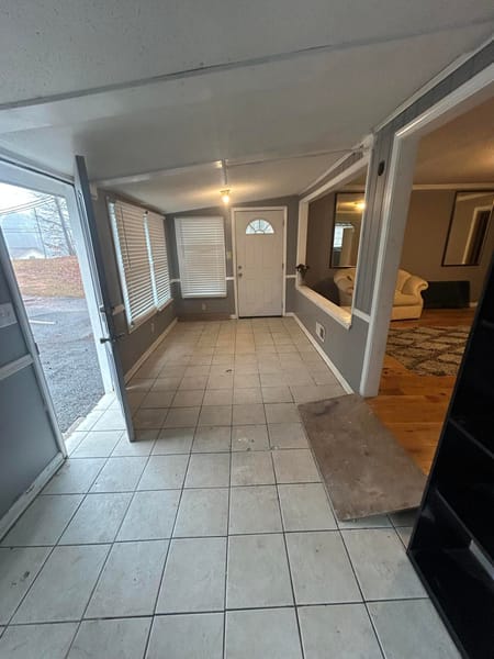 Lithonia, GA 30058 DeKalb County