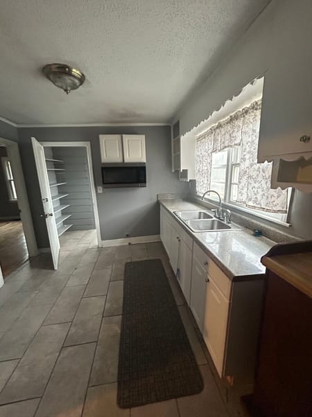 Lithonia, GA 30058 DeKalb County