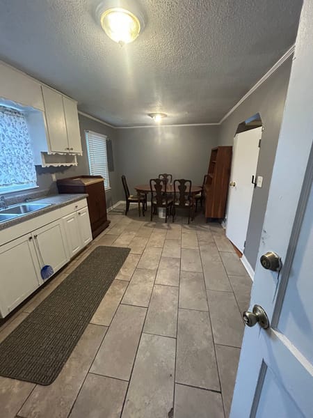Lithonia, GA 30058 DeKalb County