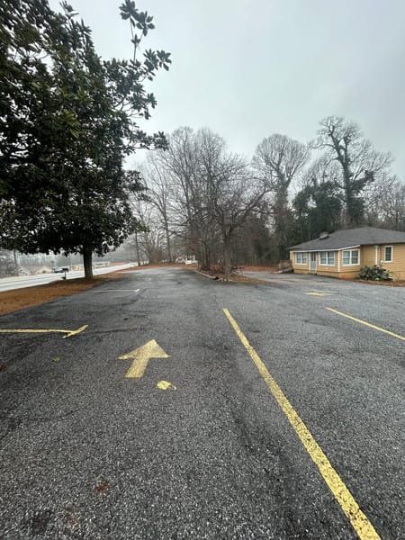 Lithonia, GA 30058 DeKalb County