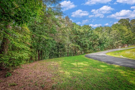 Talking Rock, GA 30175 Gilmer County