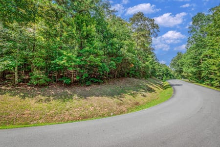 Talking Rock, GA 30175 Gilmer County