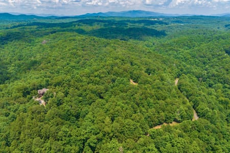 Talking Rock, GA 30175 Gilmer County
