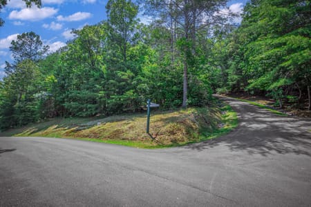 Talking Rock, GA 30175 Gilmer County