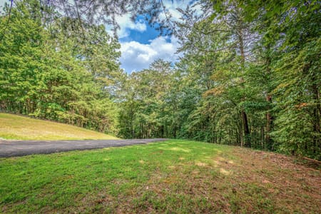 Talking Rock, GA 30175 Gilmer County