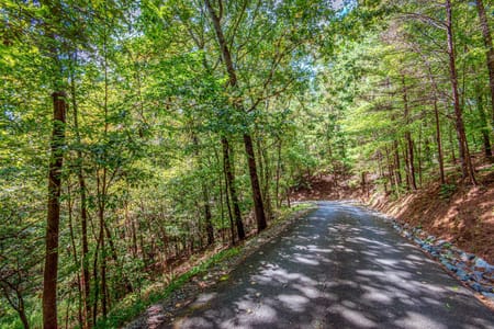 Talking Rock, GA 30175 Gilmer County