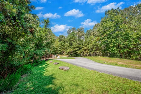Talking Rock, GA 30175 Gilmer County