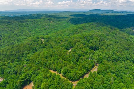 Talking Rock, GA 30175 Gilmer County