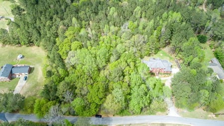 Ellenwood, GA 30294 DeKalb County