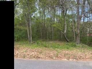 Ellenwood, GA 30294 DeKalb County