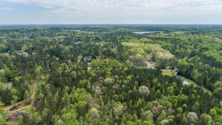 Ellenwood, GA 30294 DeKalb County