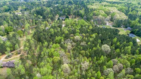 Ellenwood, GA 30294 DeKalb County