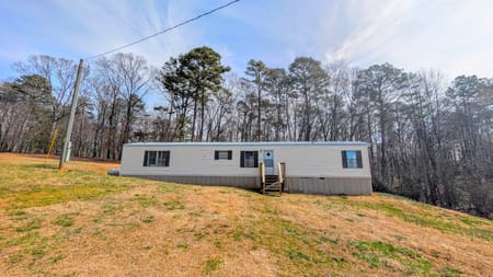 Dahlonega, GA 30533 Lumpkin County